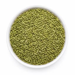 Masala