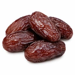 Khajur