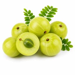 AMLA