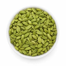 Masala