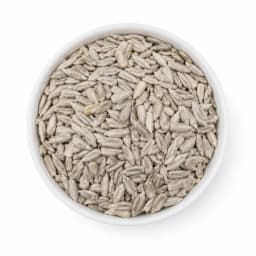 seeds