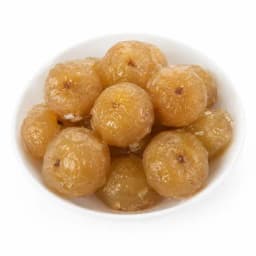 Amla murba