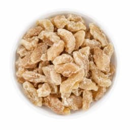 Amla candy