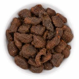 Pachak Amla