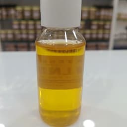 Walnut Oil