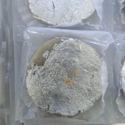 Sp.Pista Crunch