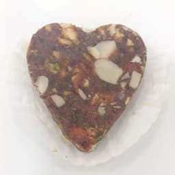 Khajur Roasted Sweets