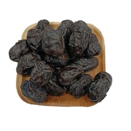 Ajwa khajur