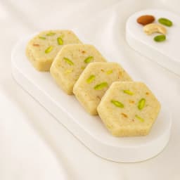 Sp.Royal Roasted Sweets