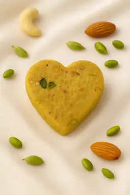 Sp.kaju pan