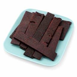 Jamun Chips