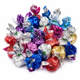 Home Made Chocolate