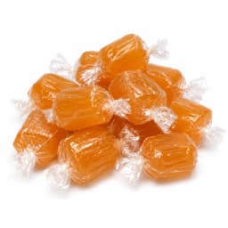 Aam Papad (Mango Tophy )